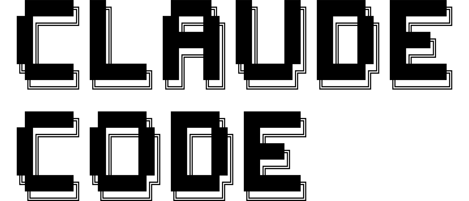 Claude Code