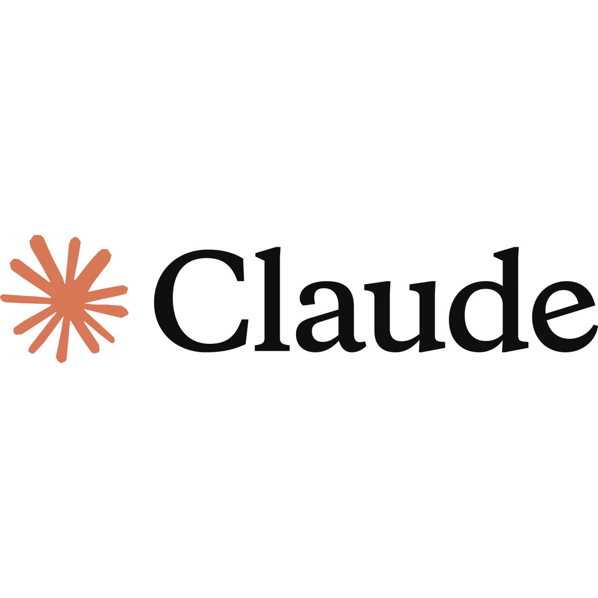 Claude