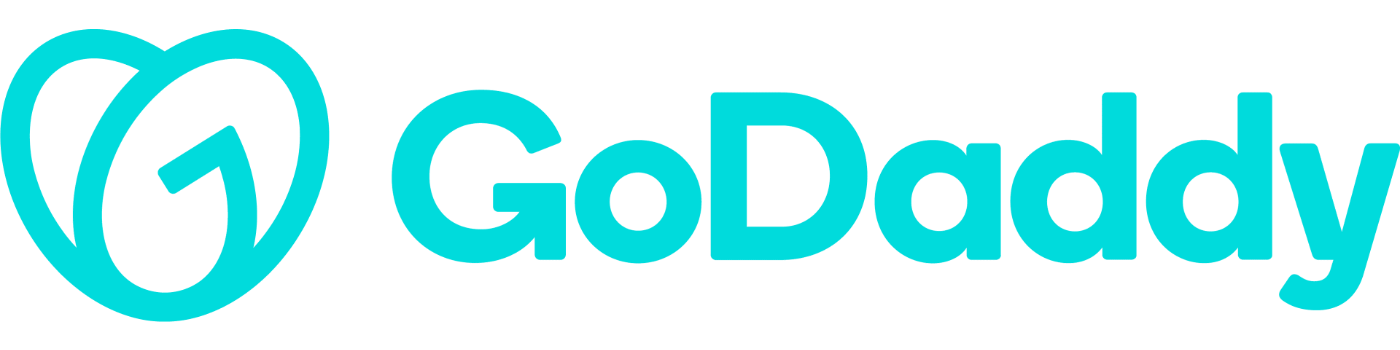 GoDaddy