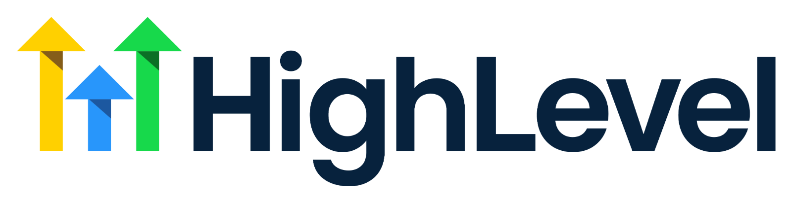 GoHighLevel