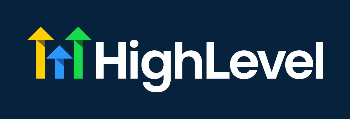 GoHighLevel