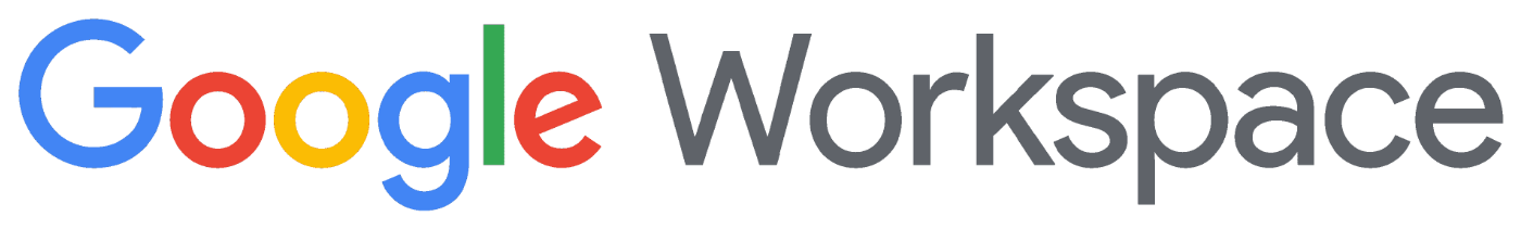 Google Workspace