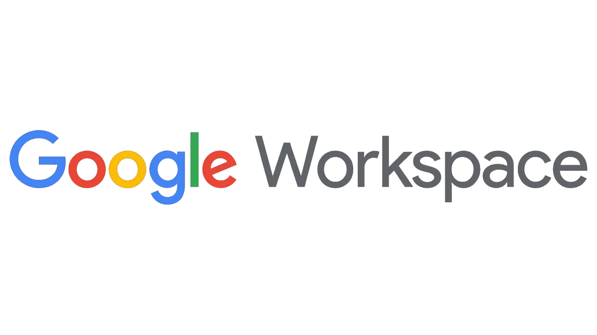 Google Workspace