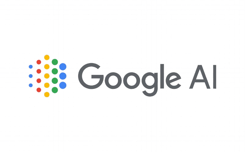 Google AI