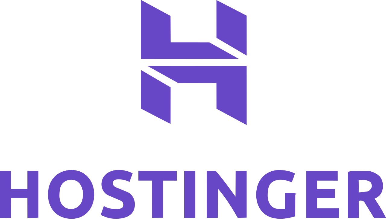 Hostinger