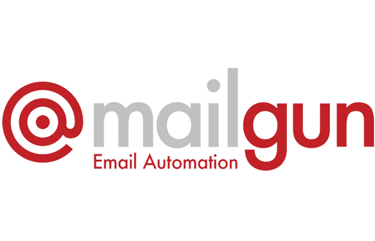 Mailgun