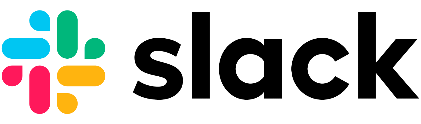 Slack