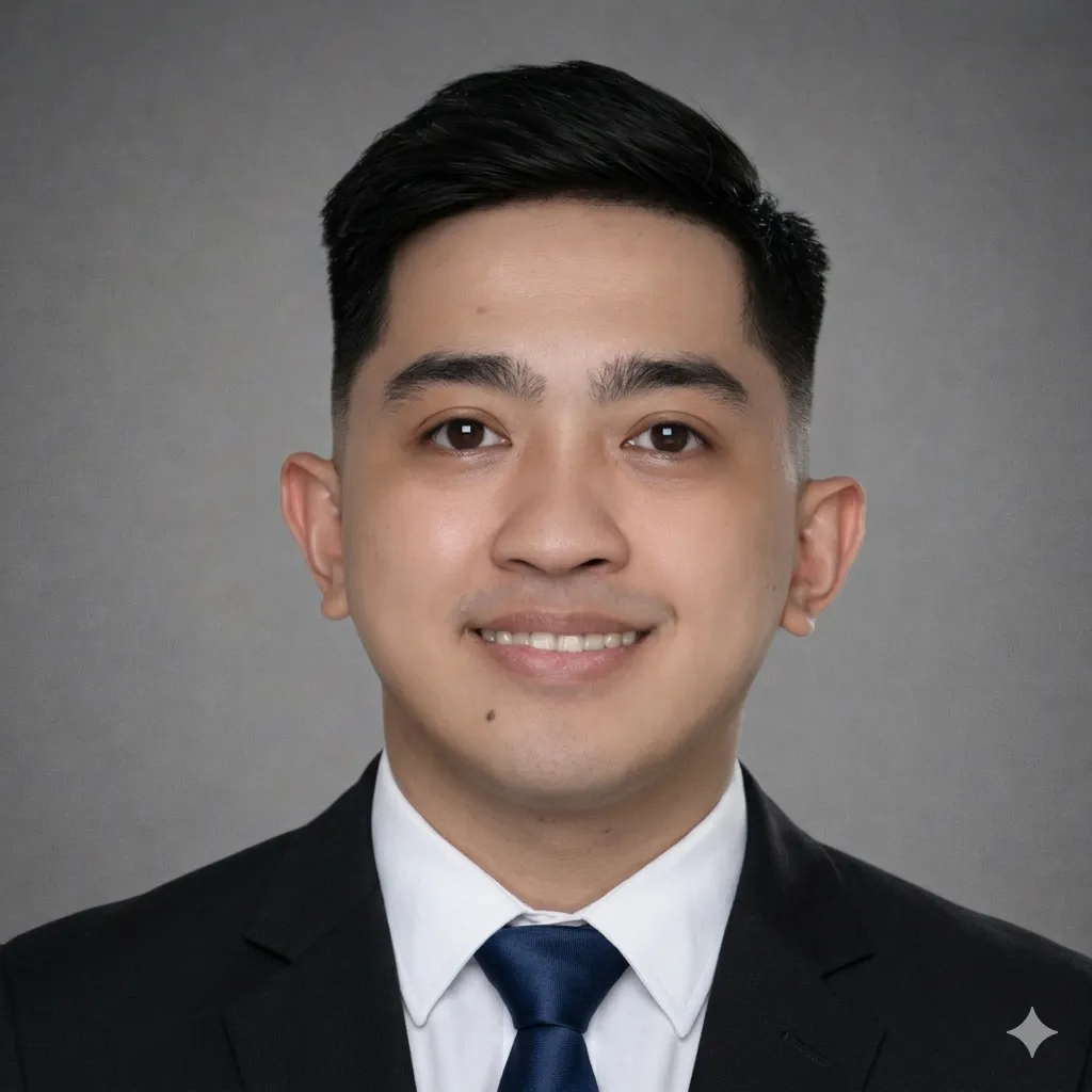 Marc Teruel